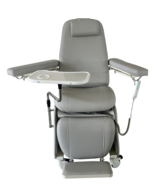 �綯��Һ�� �綯͸����  �๦�ܵ綯��Ѫ��ע���ε綯ע�䴲