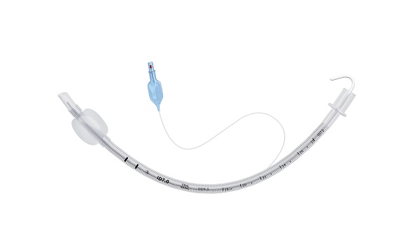 һ���Գ������ܲ��