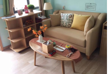 ���ϻ�ɳ������ɳ��ҽ��ɳ��