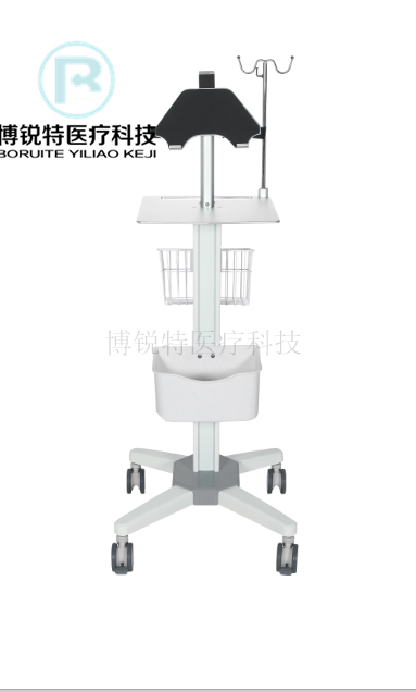 ҽ��ƽ���Ƴ��ʼǱ�һ���ҽ���豸̨��ҽԺ�鷿��