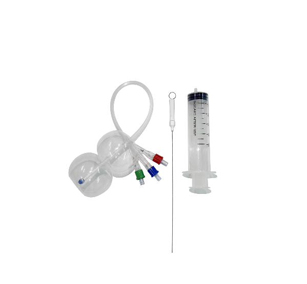 һ����ʹ���ӹ����������ҵ��ܼ�����