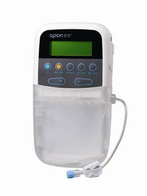 ��ʹ���������