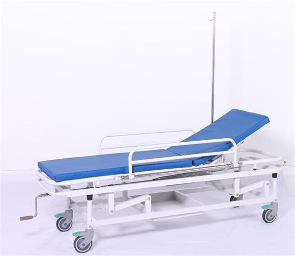 Ӱ�ſƼ� ��׼���޴ŵ��ܳ� �޴�ת�˴������� ������Ӳ����ǿ