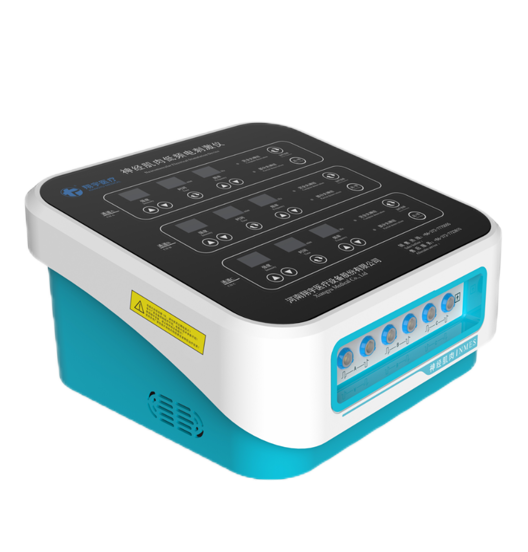 �񾭼����Ƶ��̼���XY-K-SISS-A