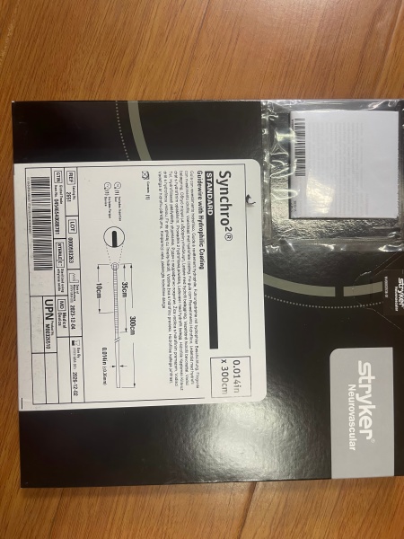 ʷ�����񾭽��� ��˿ M00326510