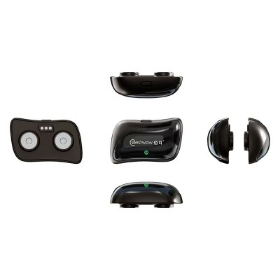 ��Ƶ��̼�˯�ߺ���������/ֹ��/˯�ߺ�����ͣ/��Ƶ��̼�/ֹ����