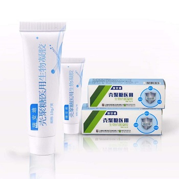 �Ǿ�����������/�Ǿ��ǿ�������