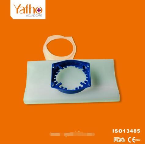 ��΢��������