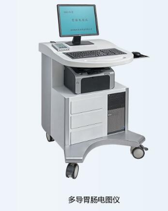 θ����ͼ��/θ���������/θ��ͼ/θ�����ﷴ��/����ͼ