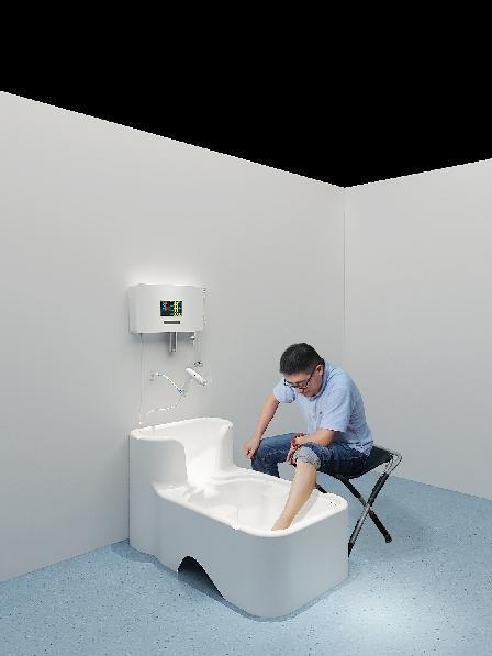 2023��-Ȯ�˳�ϴ��/Ȯ���崴��/ҽ�����˳�ϴ��