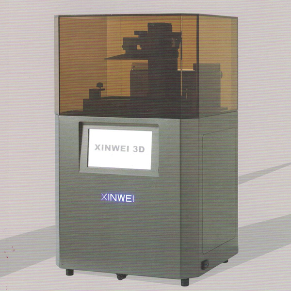 �ݿ�3D��ӡ��