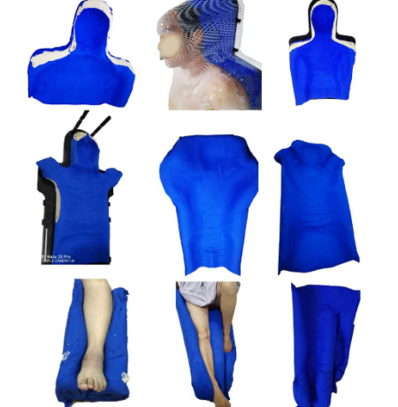 ���ƹ̶���