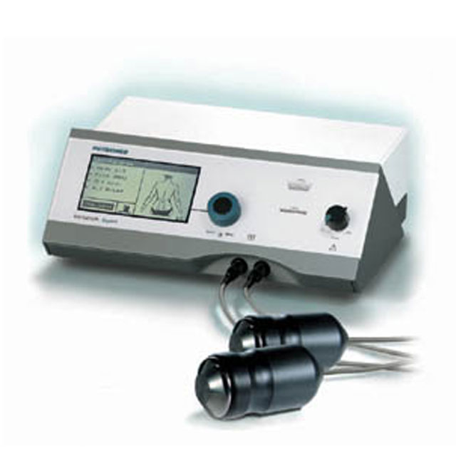 ˫Ƶ��������ϵͳPHYSIOSON-EXPERT