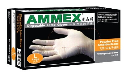 �齺�������