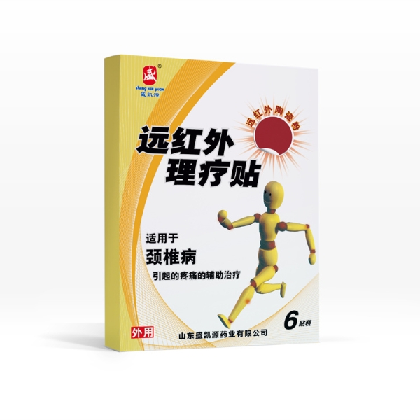 Զ���������� ��׵�� ���ƶ��ƴ��� ���ӹ� �ֻ�ֱ��