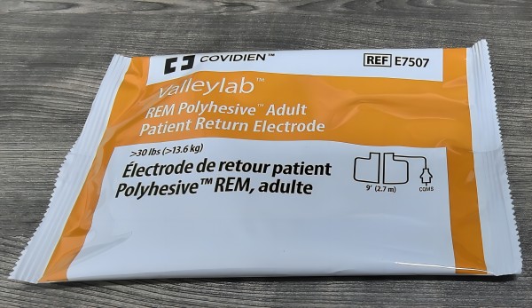 �»� �����������е E7507