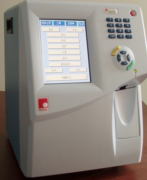 �����Ѫ����