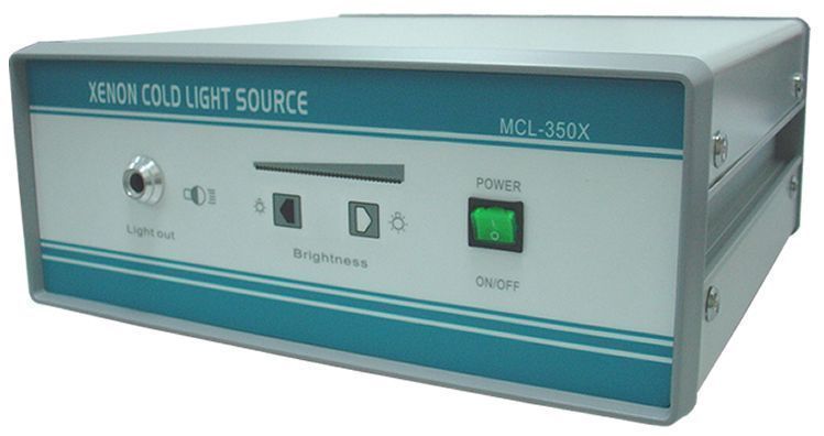 ҽ�õ������Դ