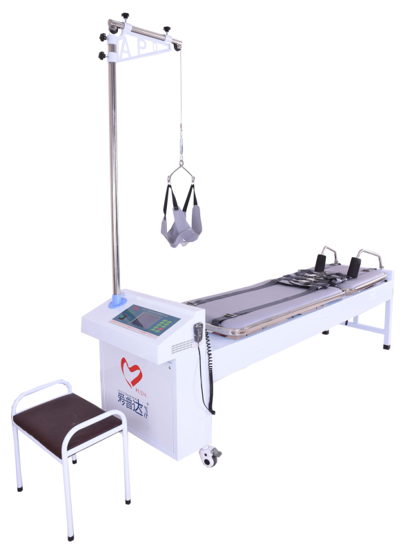 ���մ�AJY-IIB�Ͷ�ά�๦��ǣ�������๦�ܾ���׵ǣ����