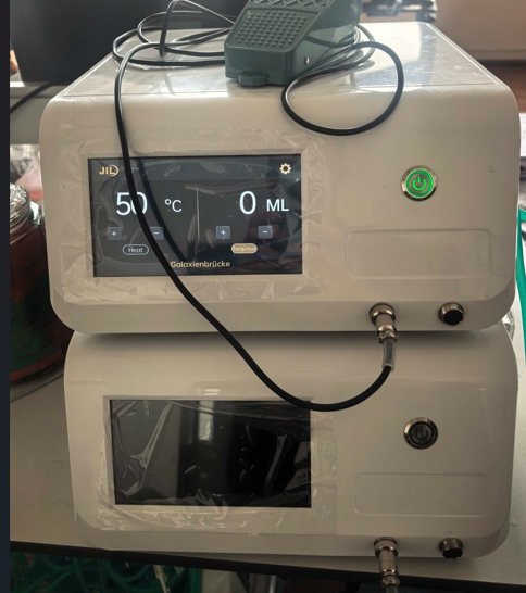 ���º�ѹ��ע��ϴϵͳ ��ϴҺ���ü�ѹ��   ��ƥ��ؽھ���׵��׾���ube��ose�����򾵡���ǻ��