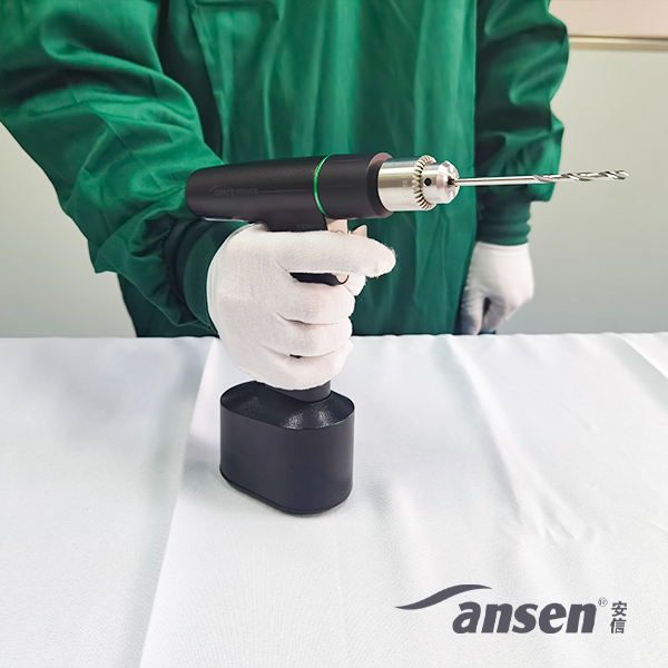 ��ع������֯�����豸-���꣨����ҽ�õ綯���꣩