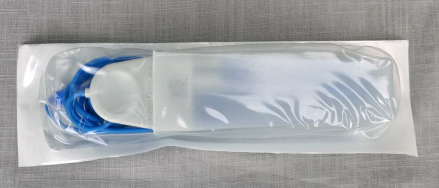 �����»� Covidien�絶��FT3000