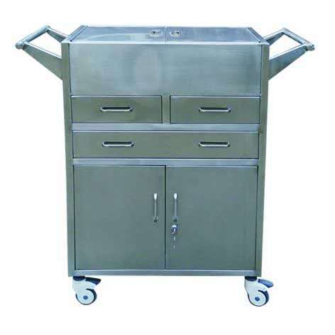 ����ּ��ȳ���������ȳ�