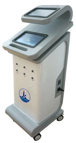 �������������ǣ�˫����