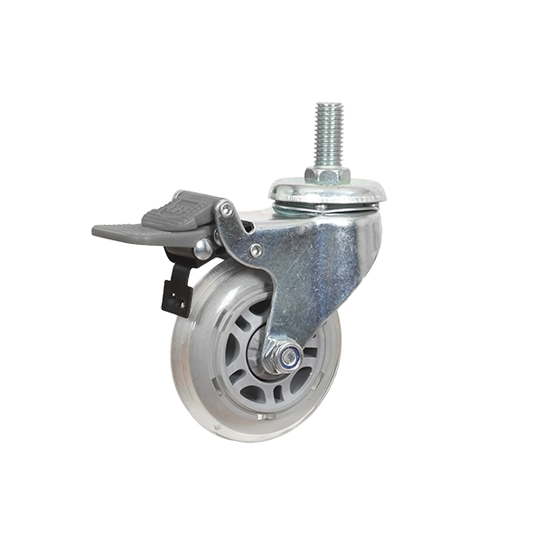 ҽ�ƽ���/�Ƴ�������