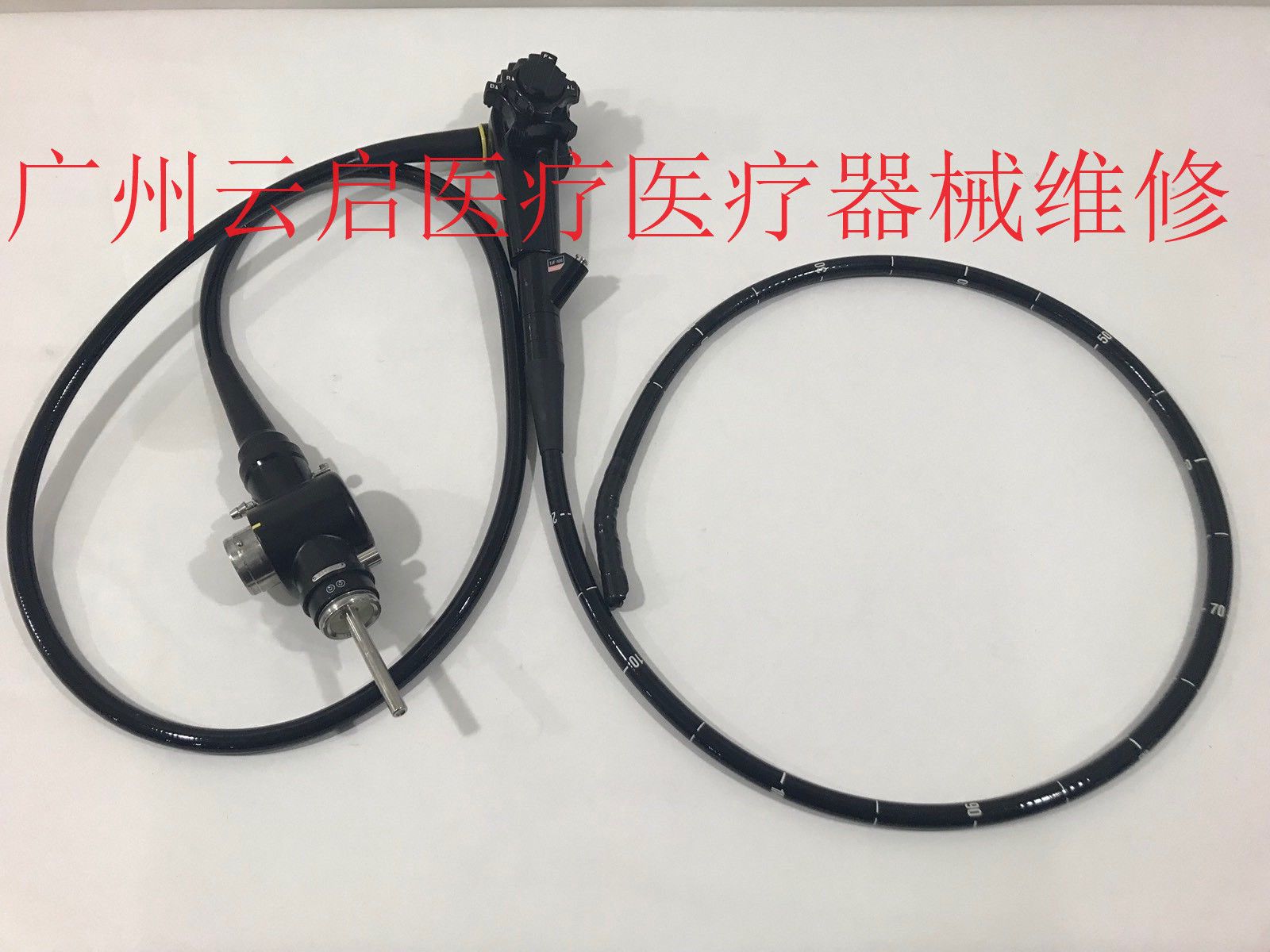 ���ְ�˹ OLYMPUS TJF-100ʮ��ָ����ά��