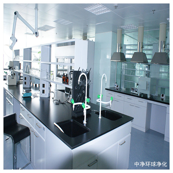 ҽԺ���ﰲȫ����ʵ���ҽ���װ�ޣ�gmp�����ྻ����