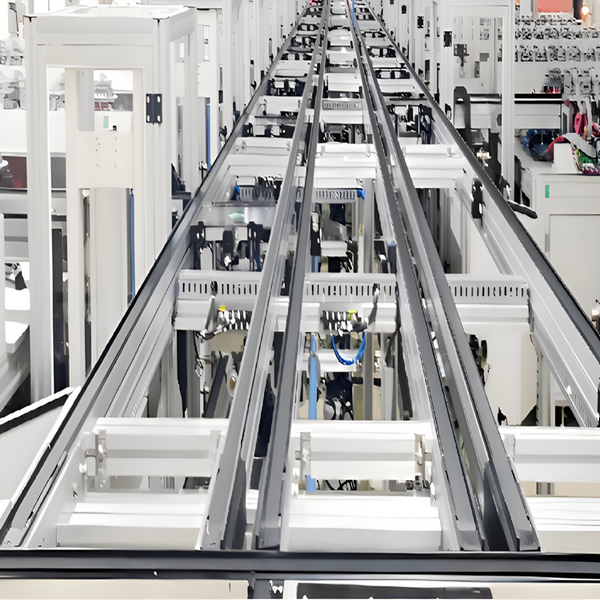 ͬ����������ѡ����ά��