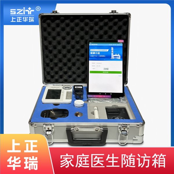 ���������/����������/��ð�-��������