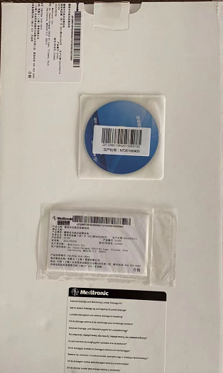 ��������׵�����������ϵͳ