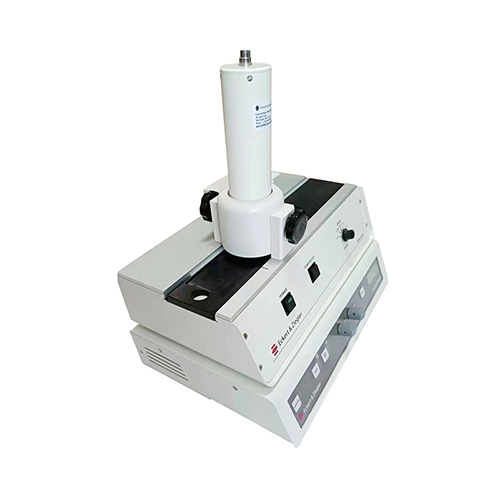Mini-Scan ��ҩ������TLC����ɨ���� ����ɨ���� TLC����ɨ���� ����ɫ����