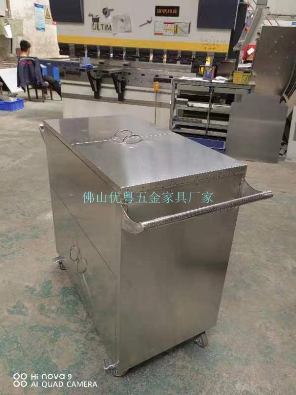 ���Ʋ���ֳ��������Ҳ�������Ƴ�