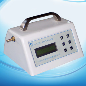 ������ѹֹѪ��