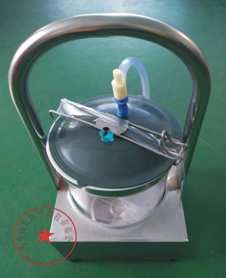 ��ѹ����װ��