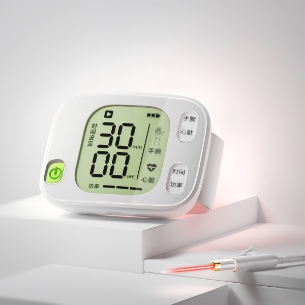 �뵼�弤��������