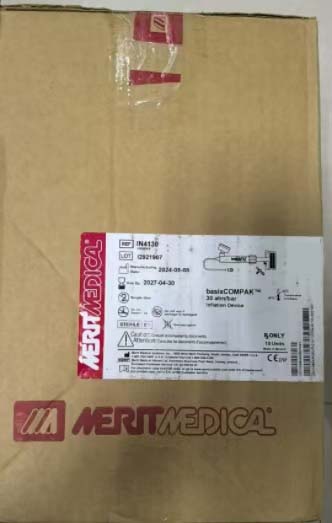 ����ͨ ��ӯѹ����ϵͳ IN4130