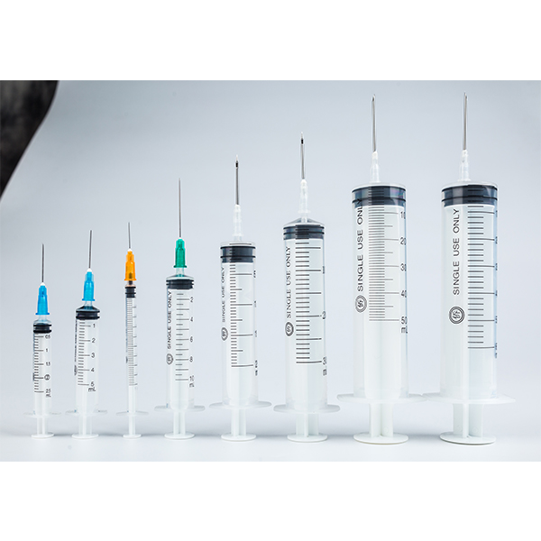 ɽ������һ����ʹ��ע����ֱ����ͷʽ ��ھ�ע���� �ݿ�ע���� ��ҩע����ƫͷʽ