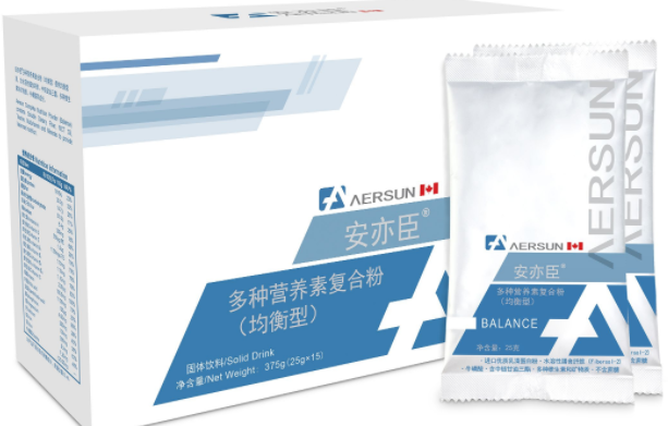 ���೼?����Ӫ���ظ��Ϸۣ������ͣ�