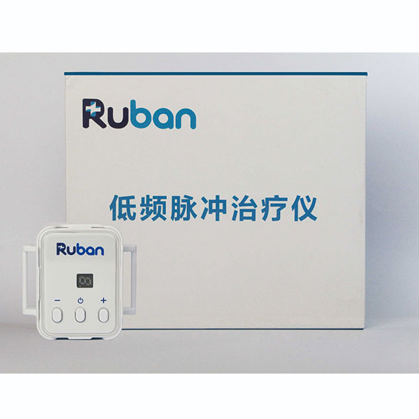 �籾����-��Ƶ����������-ֹ��