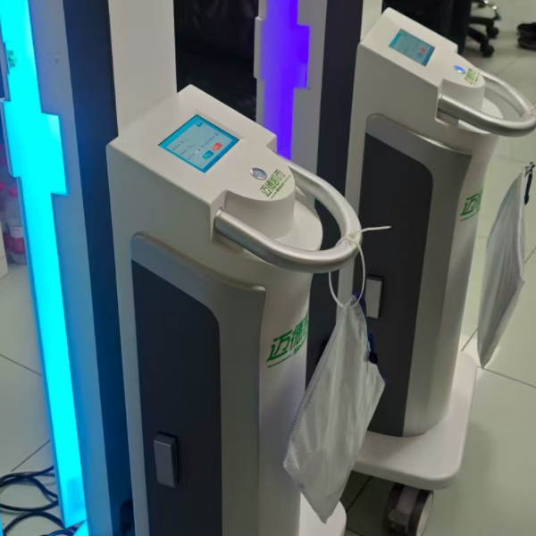 �Ź���ר�����ײ�Ʒ