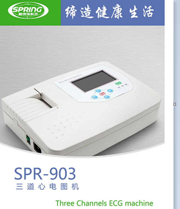 �����ĵ�ͼ��