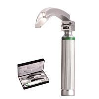 �¹���˹��RIESTER������������ri-modul