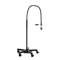 �¹���˹��RIESTERҽ�ü���