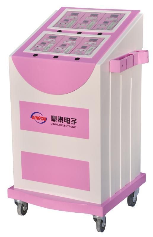 ���ݶ�̩���󿵸��ۺ�������