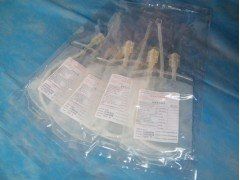 ����ѪѪ��