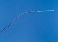 TIPS ����ȫ��